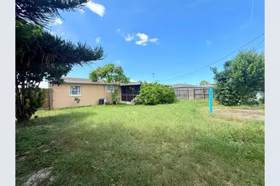 2414 Tahitian Drive, Holiday, FL 34691 - Photo 15