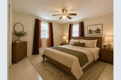 2414 Tahitian Drive, Holiday, FL 34691 - Photo 9