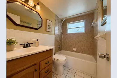 2414 Tahitian Drive, Holiday, FL 34691 - Photo 11