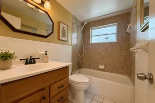 2414 Tahitian Dr, Holiday, FL 34691 - Photo 11