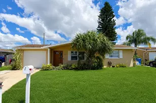 2414 Tahitian Dr, Holiday, FL 34691 - Photo 1