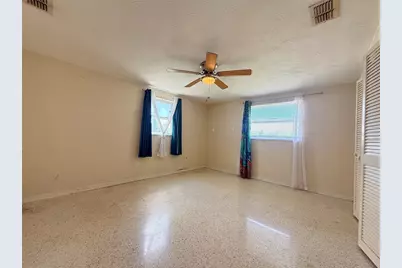 2414 Tahitian Drive, Holiday, FL 34691 - Photo 13