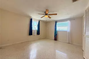 2414 Tahitian Dr, Holiday, FL 34691 - Photo 13