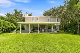 16642 Vallely Dr, Tampa, FL 33618 - Photo 31