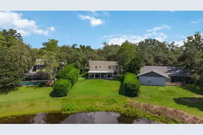 16642 Vallely Drive, Tampa, FL 33618 - Photo 49