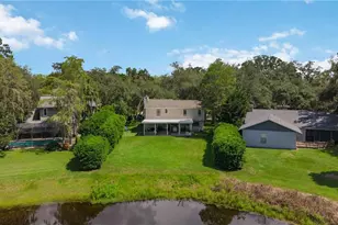 16642 Vallely Dr, Tampa, FL 33618 - Photo 49