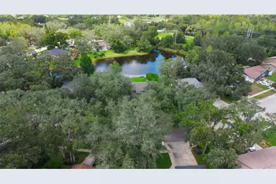 16642 Vallely Drive, Tampa, FL 33618 - Photo 35