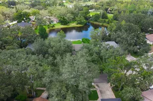 16642 Vallely Dr, Tampa, FL 33618 - Photo 35