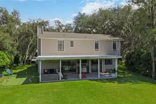 16642 Vallely Dr, Tampa, FL 33618 - Photo 47