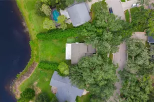 16642 Vallely Dr, Tampa, FL 33618 - Photo 37