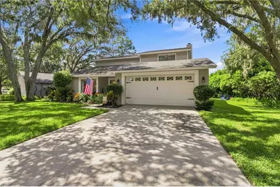 16642 Vallely Drive, Tampa, FL 33618 - Photo 45