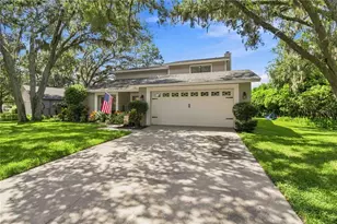 16642 Vallely Dr, Tampa, FL 33618 - Photo 45