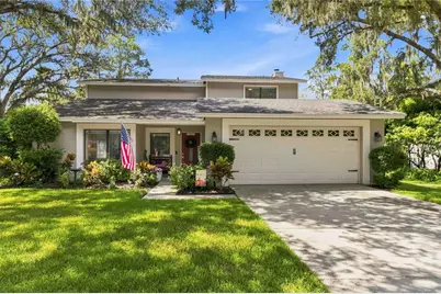 16642 Vallely Drive, Tampa, FL 33618 - Photo 1