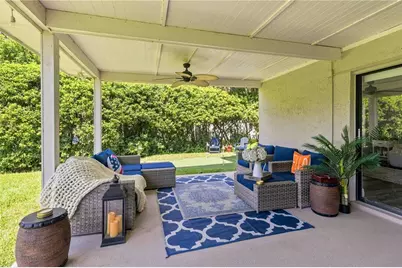 16642 Vallely Drive, Tampa, FL 33618 - Photo 27