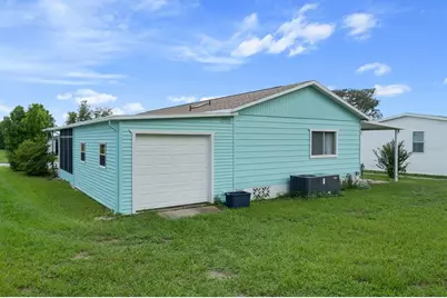 14583 Rialto Avenue, Brooksville, FL 34613 - Photo 23