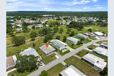 14583 Rialto Avenue, Brooksville, FL 34613 - Photo 27
