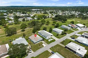 14583 Rialto Ave, Brooksville, FL 34613 - Photo 27