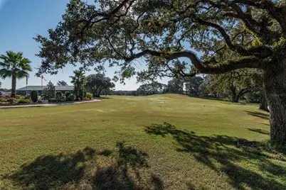 14583 Rialto Avenue, Brooksville, FL 34613 - Photo 39