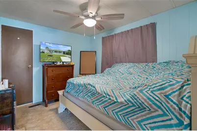 14583 Rialto Avenue, Brooksville, FL 34613 - Photo 17