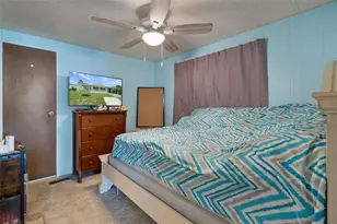 14583 Rialto Ave, Brooksville, FL 34613 - Photo 17