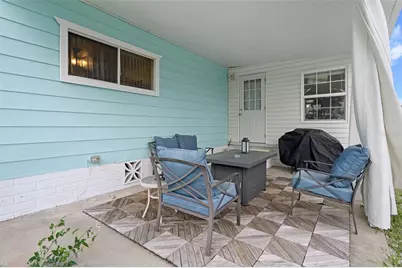 14583 Rialto Avenue, Brooksville, FL 34613 - Photo 25