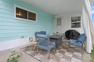 14583 Rialto Ave, Brooksville, FL 34613 - Photo 25