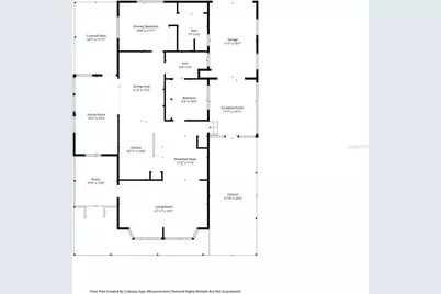14583 Rialto Avenue, Brooksville, FL 34613 - Photo 3