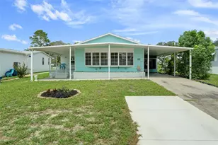 14583 Rialto Ave, Brooksville, FL 34613 - Photo 1