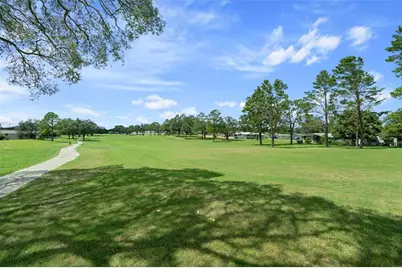 14583 Rialto Avenue, Brooksville, FL 34613 - Photo 29