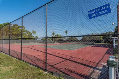 14583 Rialto Avenue, Brooksville, FL 34613 - Photo 35