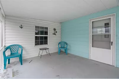 14583 Rialto Avenue, Brooksville, FL 34613 - Photo 21