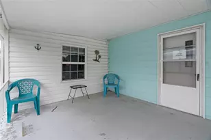 14583 Rialto Ave, Brooksville, FL 34613 - Photo 21