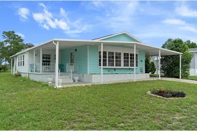 14583 Rialto Avenue, Brooksville, FL 34613 - Photo 19