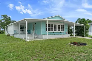 14583 Rialto Ave, Brooksville, FL 34613 - Photo 19