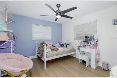 11555 Pine Street, Seminole, FL 33772 - Photo 21
