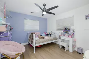 11555 Pine St, Seminole, FL 33772 - Photo 21