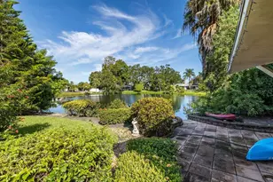 11555 Pine St, Seminole, FL 33772 - Photo 17