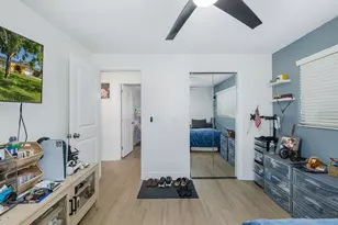 11555 Pine St, Seminole, FL 33772 - Photo 27