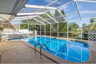 11555 Pine Street, Seminole, FL 33772 - Photo 61