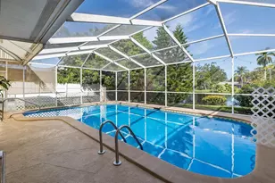 11555 Pine St, Seminole, FL 33772 - Photo 61