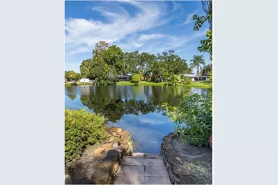 11555 Pine Street, Seminole, FL 33772 - Photo 65
