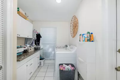 11555 Pine Street, Seminole, FL 33772 - Photo 47
