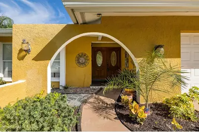 11555 Pine Street, Seminole, FL 33772 - Photo 3