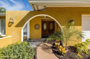 11555 Pine St, Seminole, FL 33772 - Photo 3