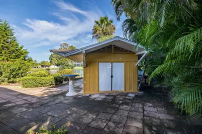 11555 Pine Street, Seminole, FL 33772 - Photo 15