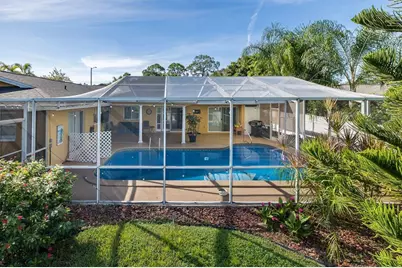 11555 Pine Street, Seminole, FL 33772 - Photo 19