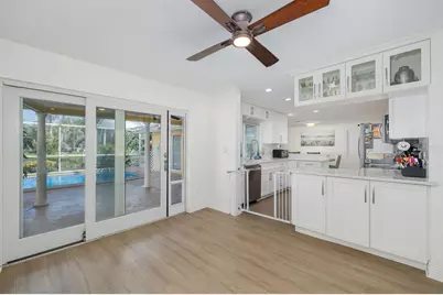 11555 Pine Street, Seminole, FL 33772 - Photo 39