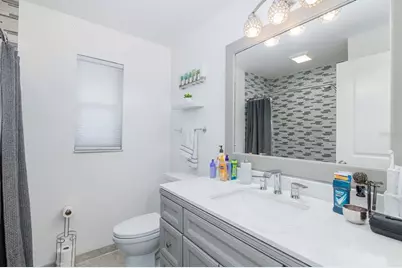 11555 Pine Street, Seminole, FL 33772 - Photo 37