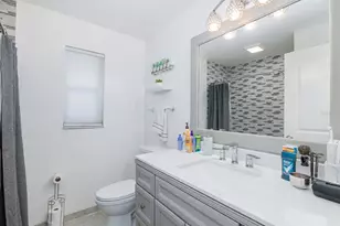 11555 Pine St, Seminole, FL 33772 - Photo 37