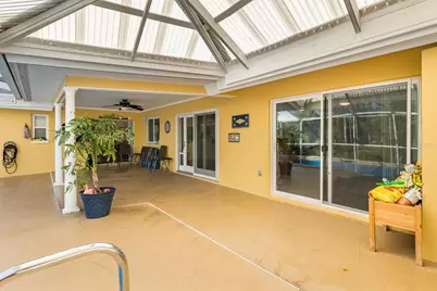 11555 Pine Street, Seminole, FL 33772 - Photo 63